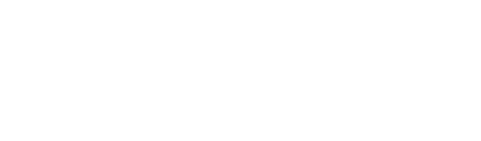 EBP Brasil