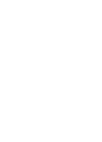 Sabesp