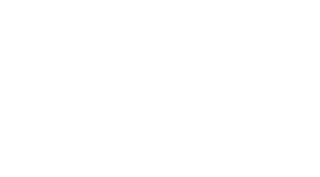 Vossko
