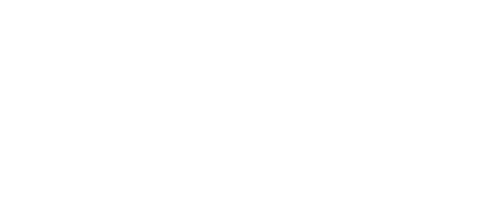 West